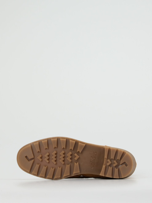 Schnürstiefelette-27512290037 Solidus