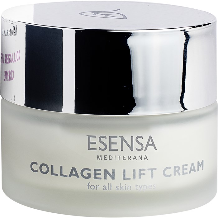 Collagen Lift Cream