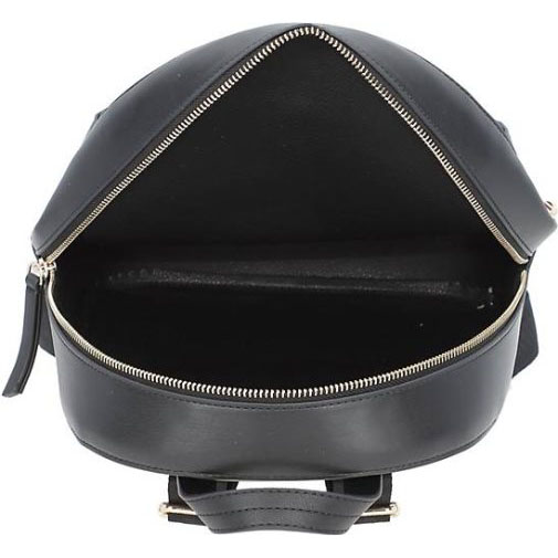 TOMMY HILFIGER Iconic City Rucksack 32 cm