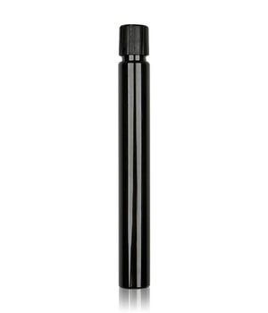 ZAO Refill Velvet Mascara-7 ml