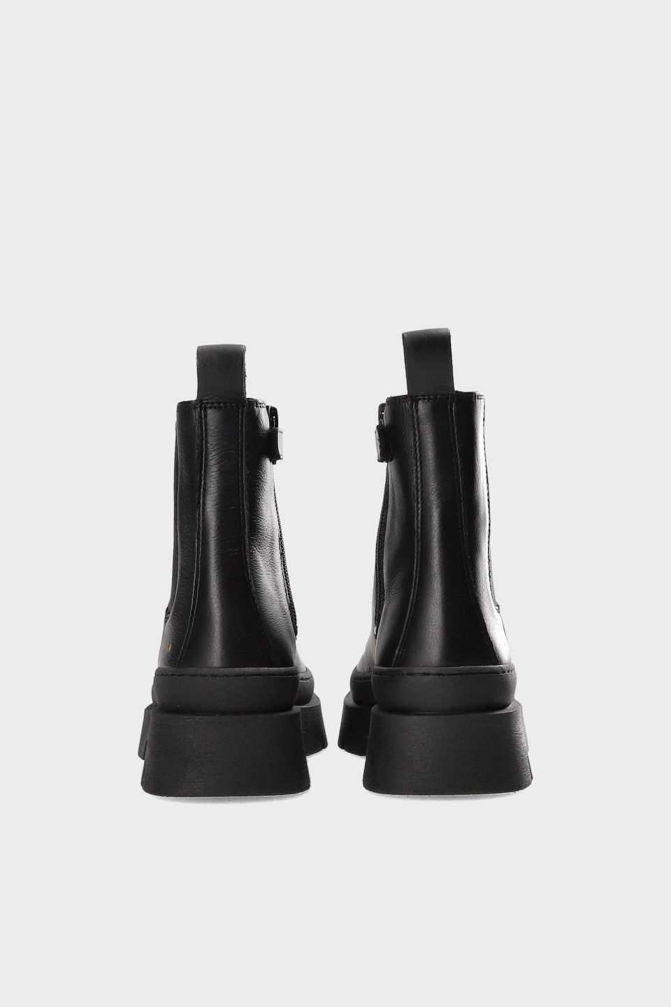 CPH686K vitello black/black