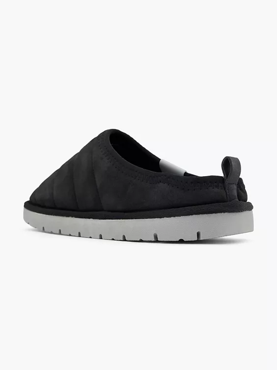 ESPRIT Hausschuh