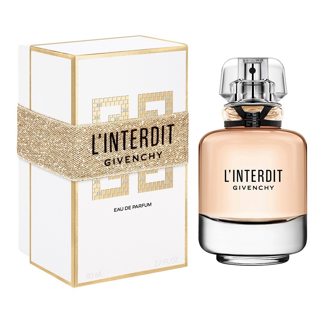 Geschenkset