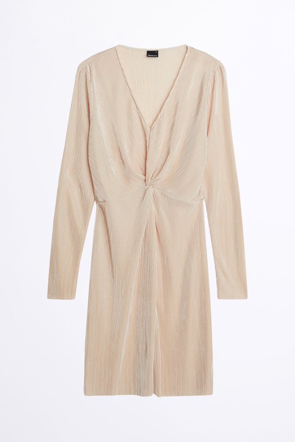 Jenny dress