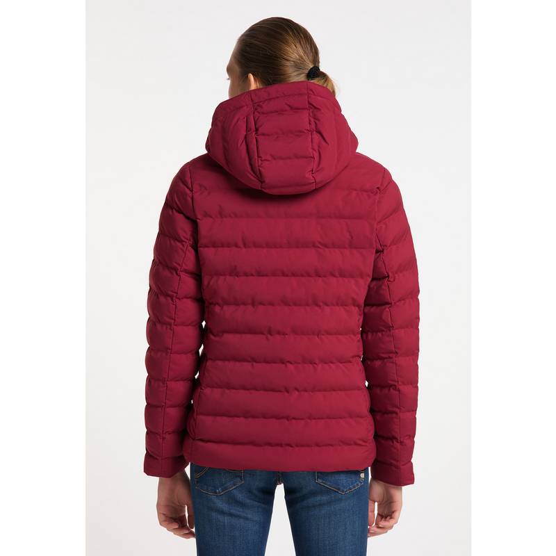 Icebound Kurzjacke Damen