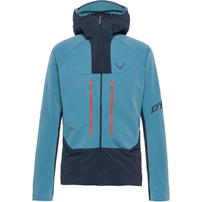 Dynafit TLT Softshelljacke Herren