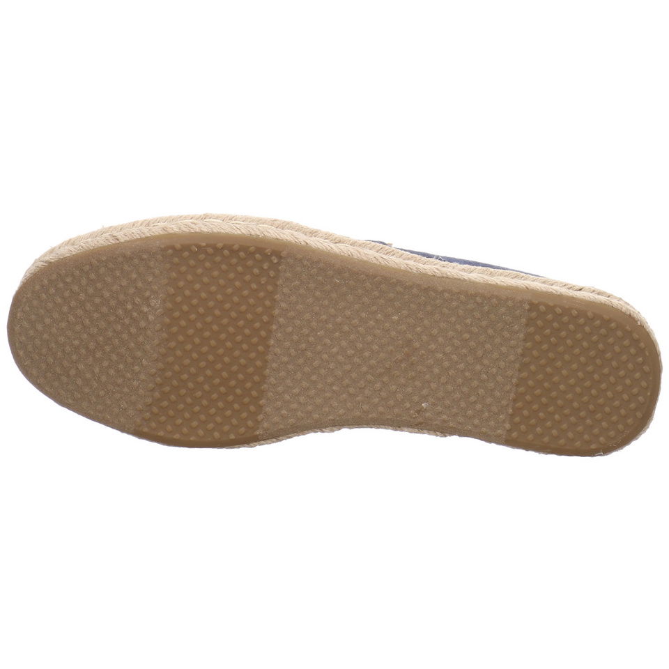TOMS Alpargata Rope 2.0 Slipper