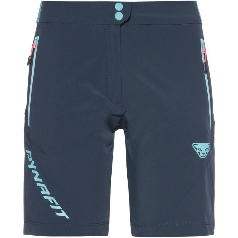 Dynafit TRANSALPER 2 LIGHT Funktionsshorts Damen