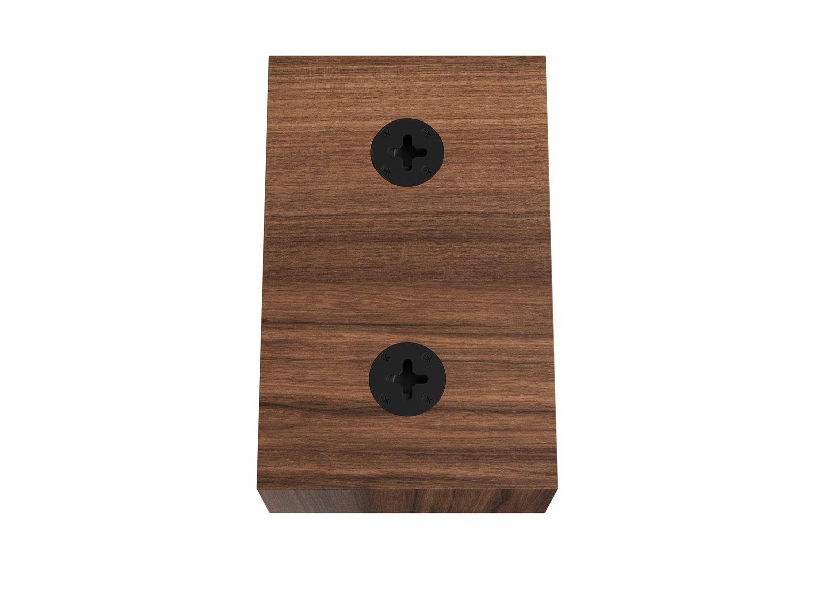 Dali Dali ALTECO C-1 (Paarpreis) Surround-Lautsprecher