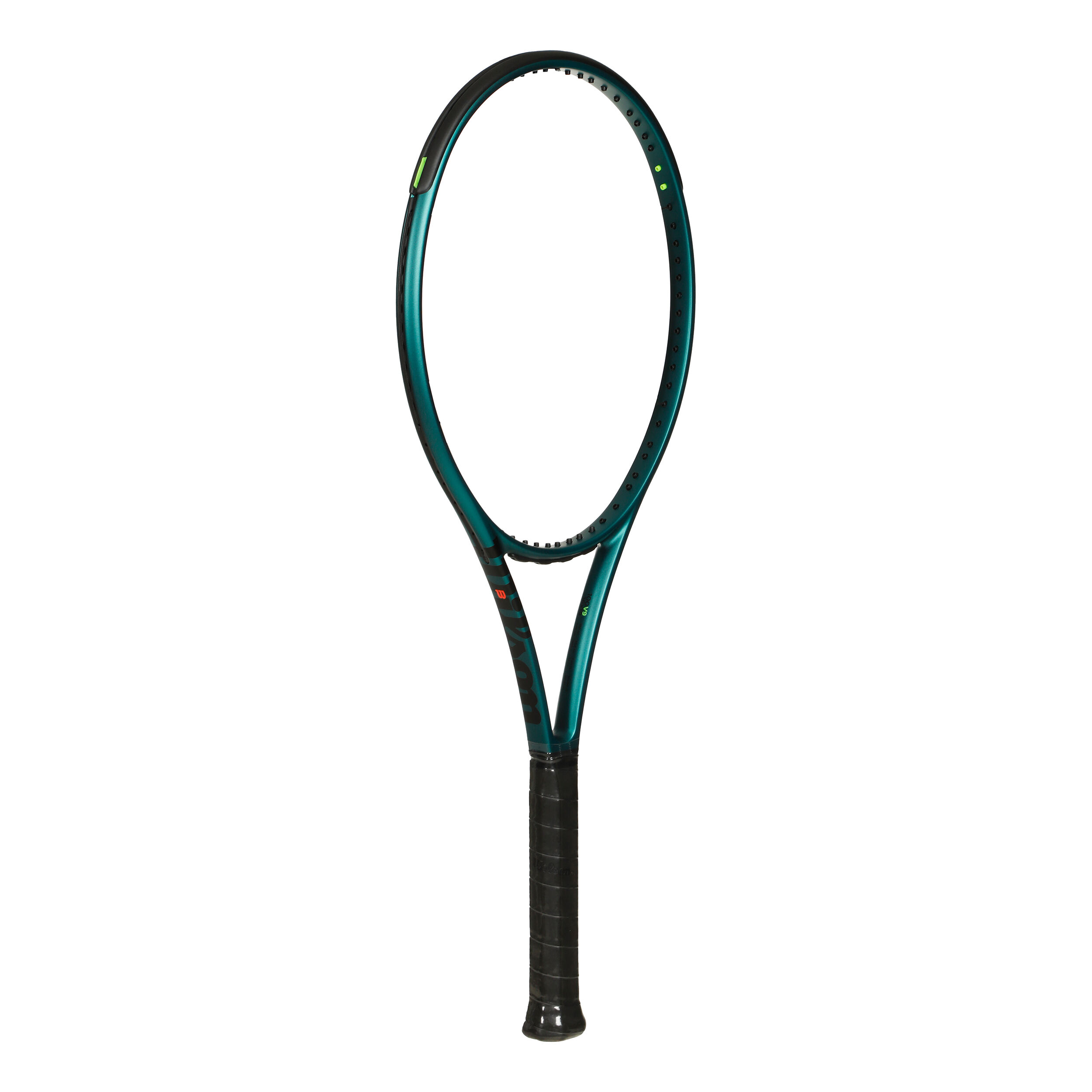 Blade 100 V9 Turnierschläger