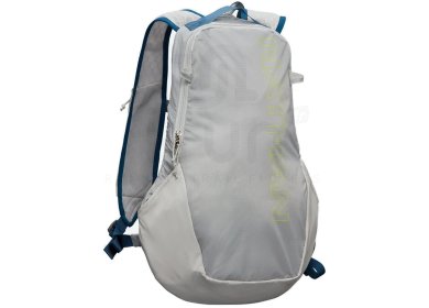 Nathan Crossover Pack 5L