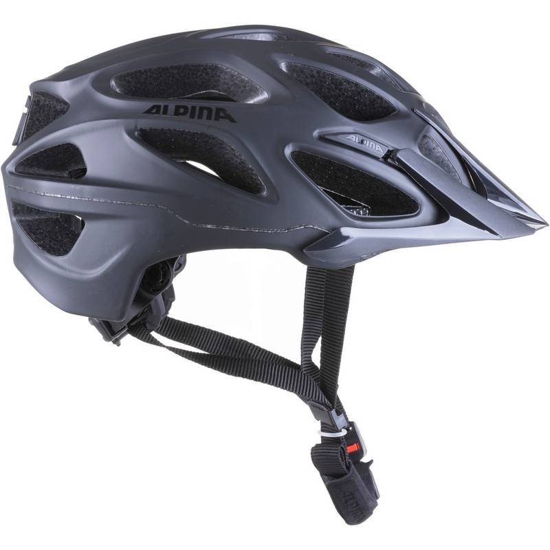 ALPINA Mythos 3.0 LE Helm