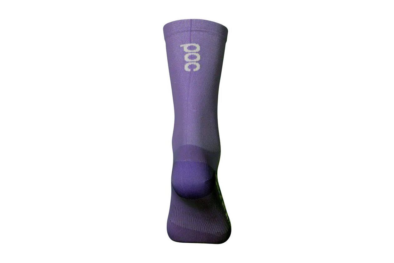 POC Vivify Sock Long - 2023