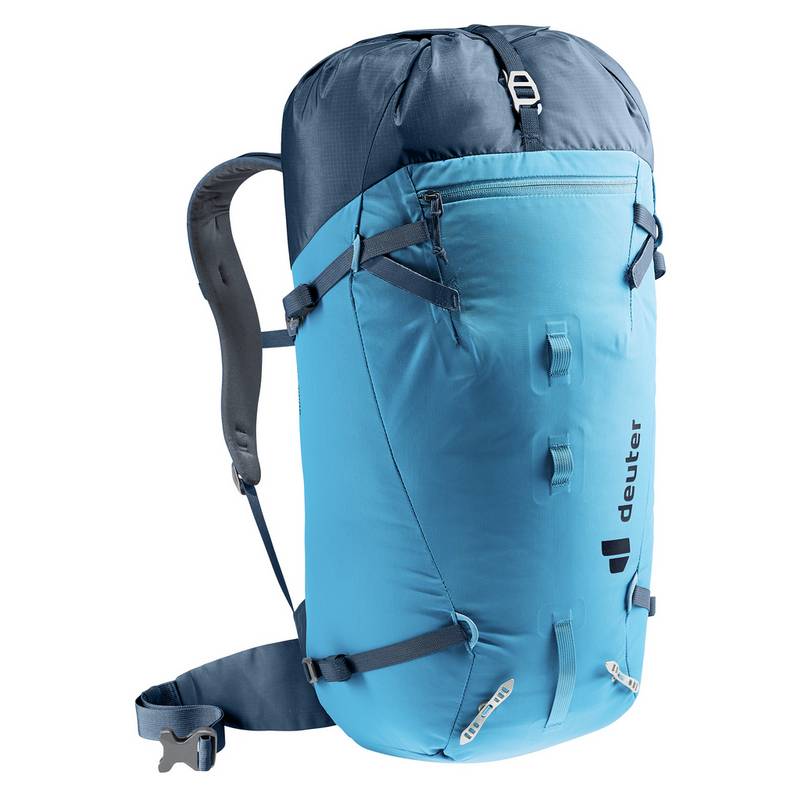 Deuter Guide 30 Wanderrucksack Herren