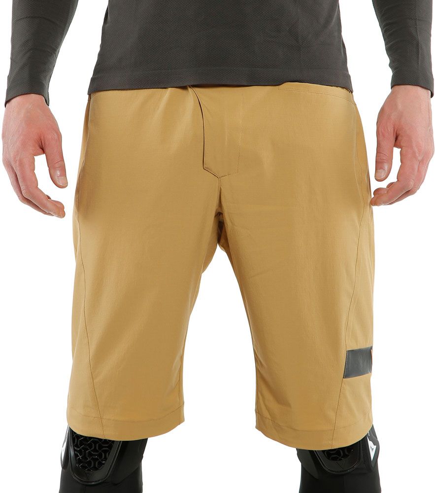 Dainese HGL - MTB Shorts kaufen | Bike-Discount
