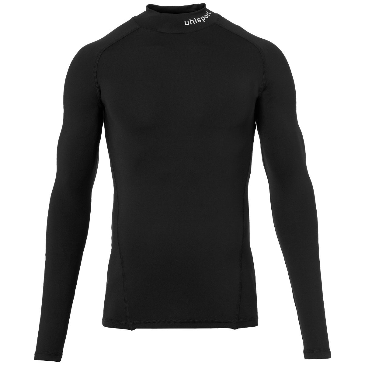 uhlsport Unterziehshirt uhlsport BASELAYER (BASELAYER)