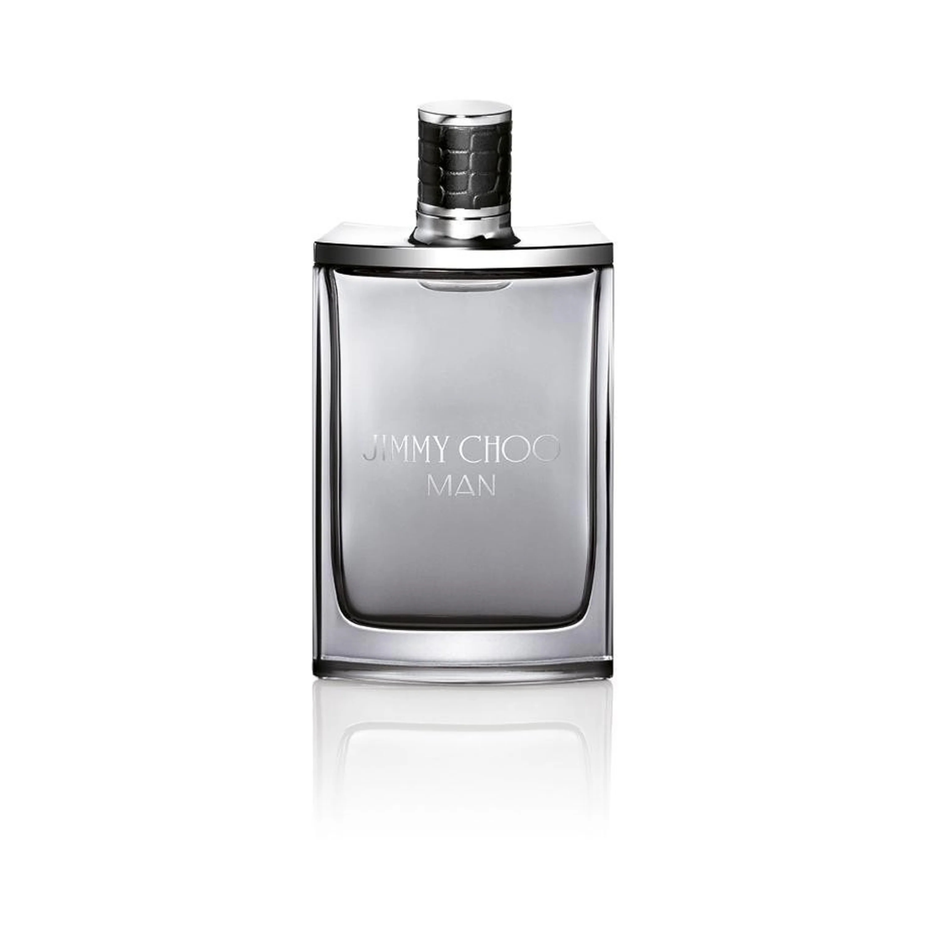 Man Man - Eau de Toilette