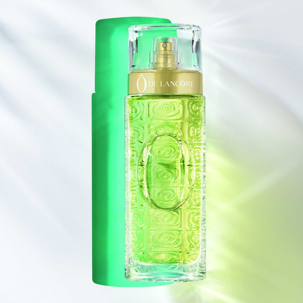 Lancôme Ô de Lancôme Coffret eau de parfum femme