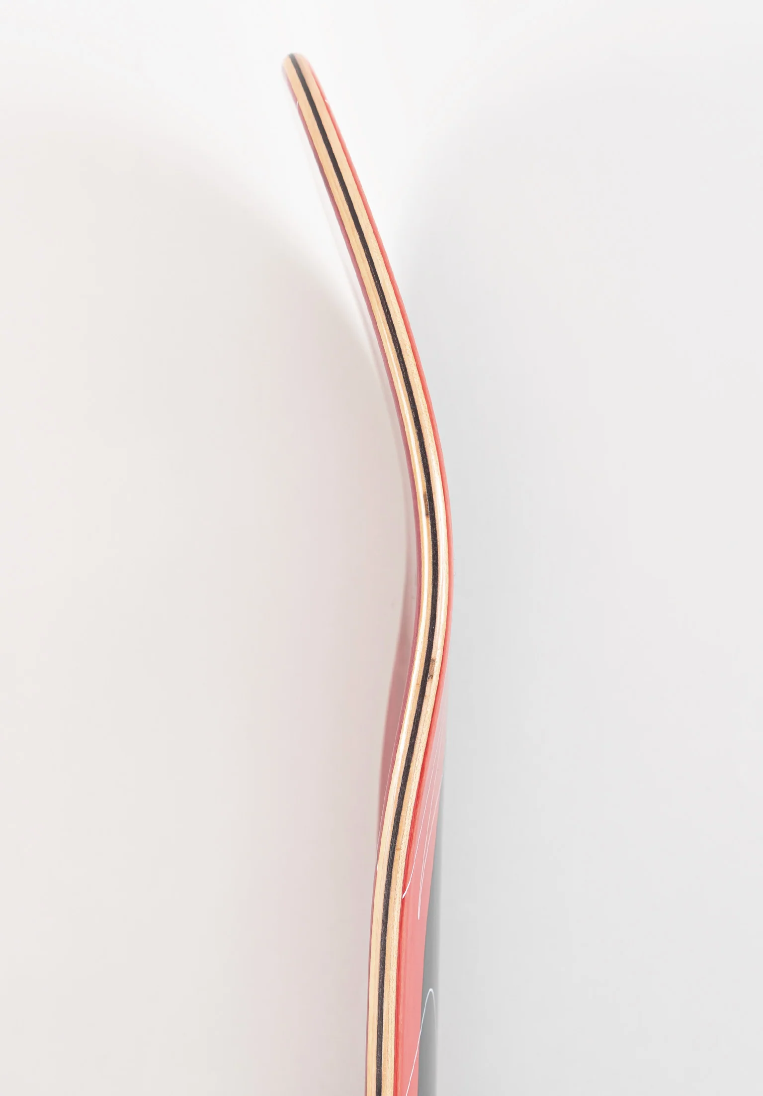 Minimalism