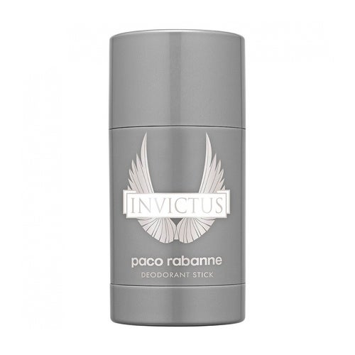 Deodorant Stick Paco Rabanne Invictus 75 ml