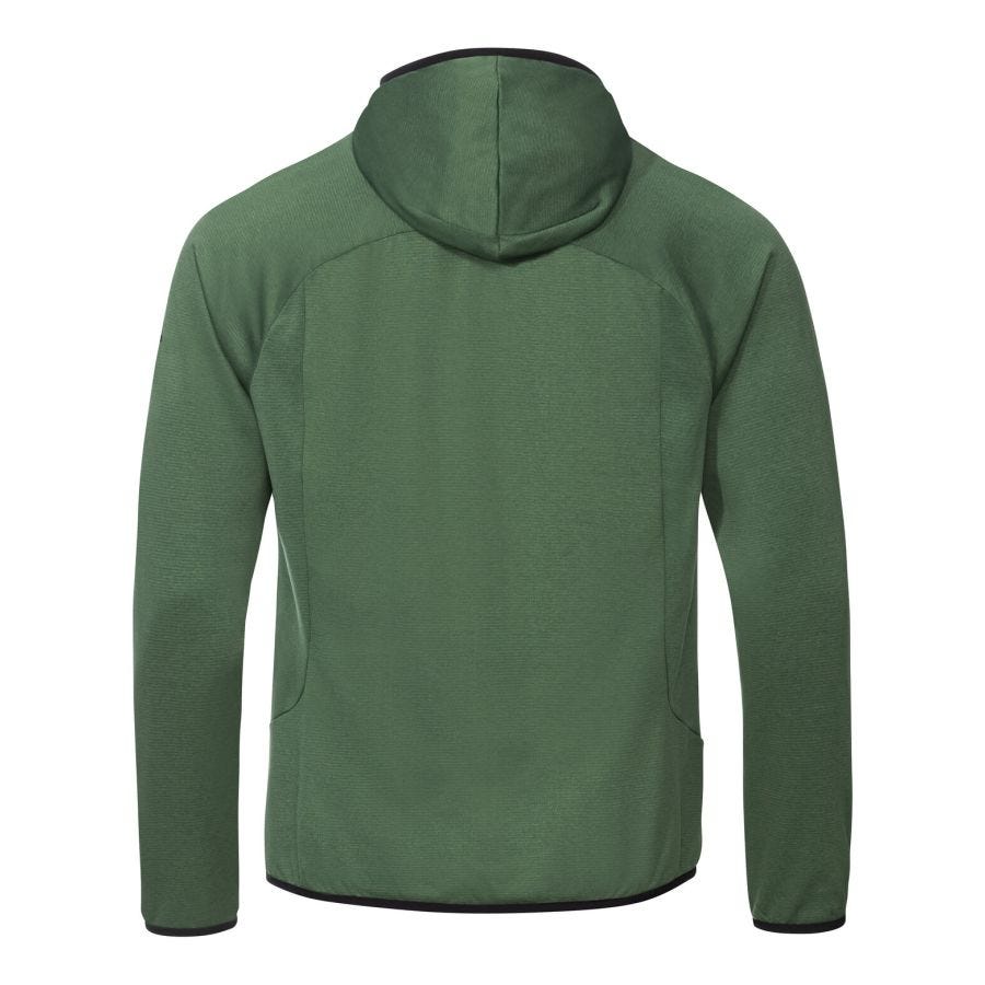 Tekoa II Fleecejacke Herren
