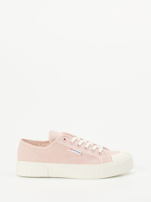 Sneaker-81655990142 Superga