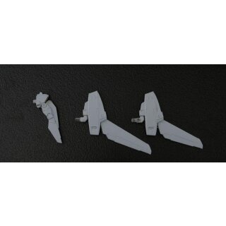 Builders Parts HD MS Wing 01