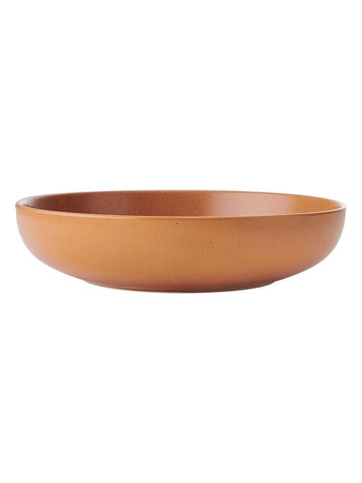 Kitchencraft 4er-Set: Schalen 