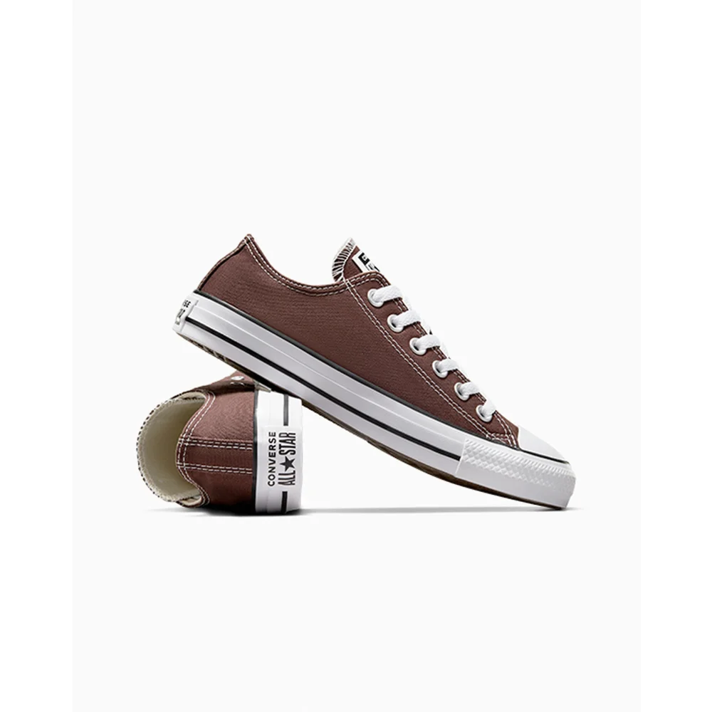 Converse Chuck Taylor All Star A04547C / braun