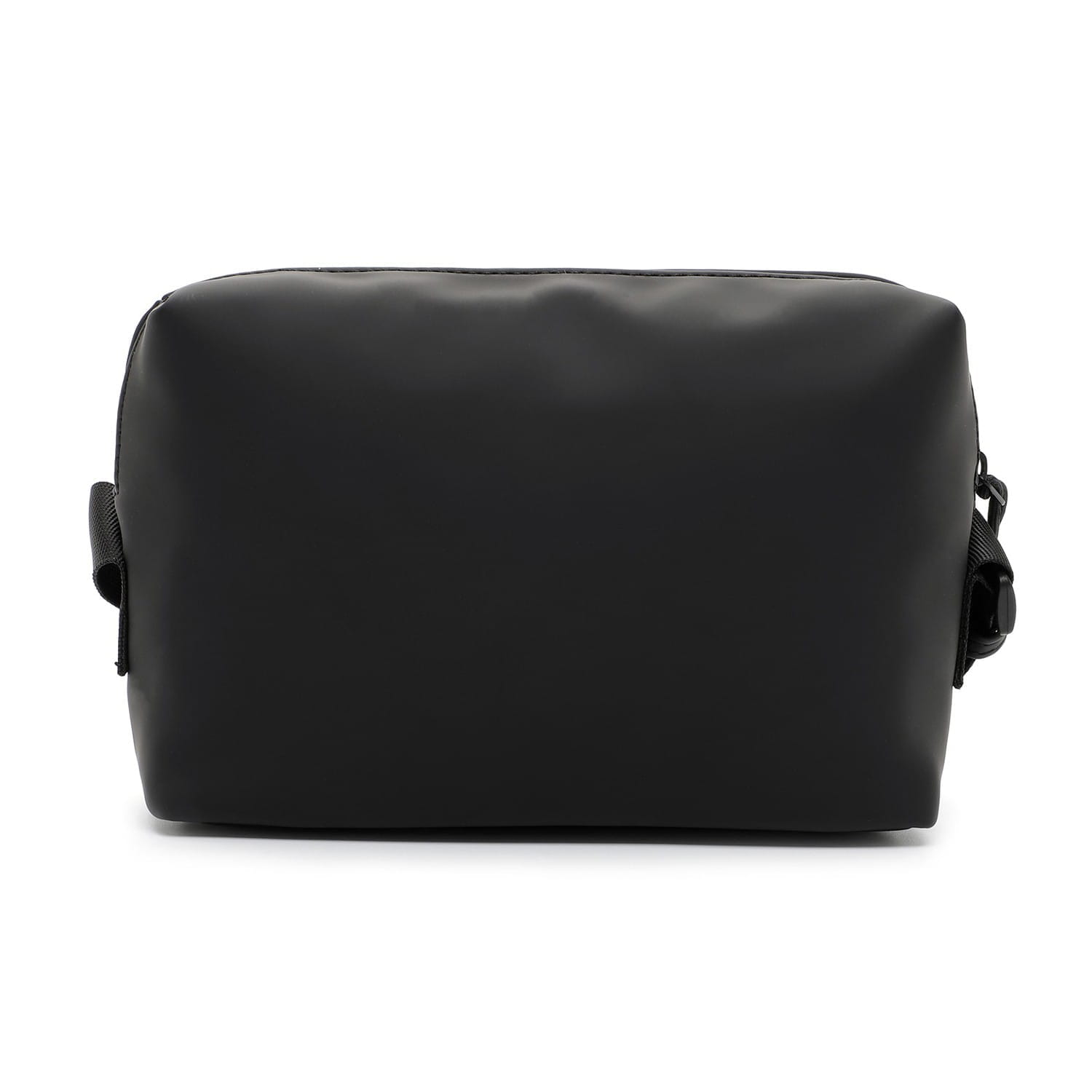 Borsa a tracolla EMILY & NOAH E&N Kairo