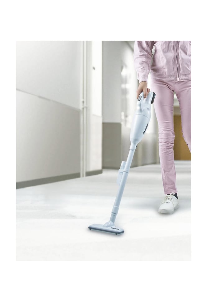 Makita Werkzeug 3409980 in Türkis günstig kaufen Anzahl: 1 Stück