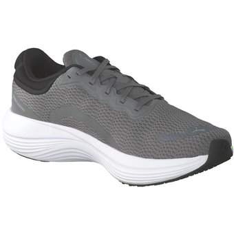 PUMA Scend Pro Running in grau