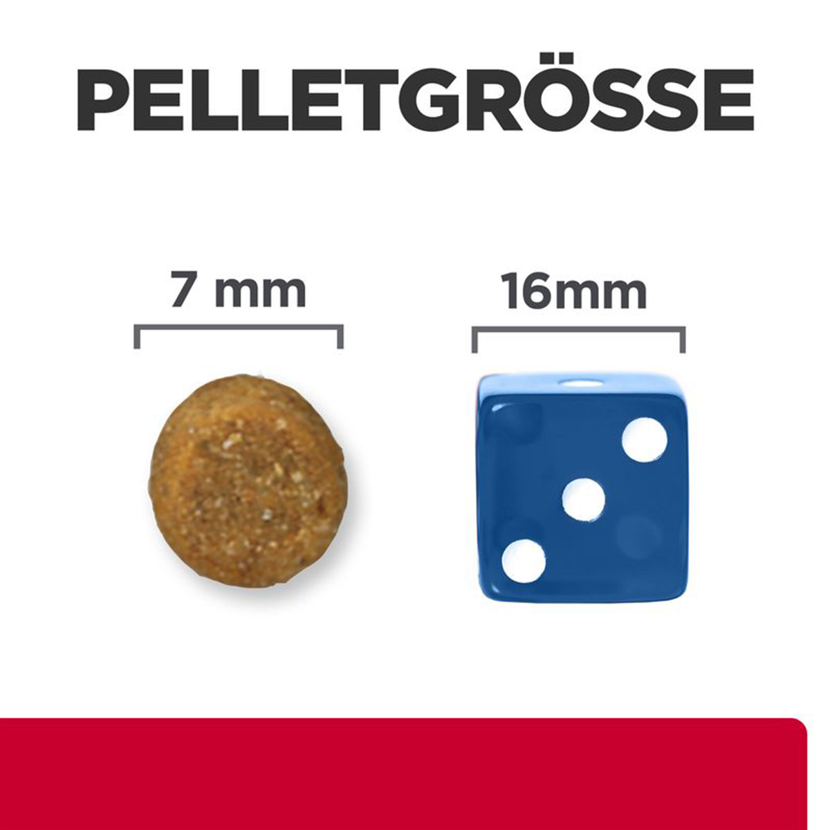 Hill's Prescription Diet c/d MC Stress Fisch 8kg
