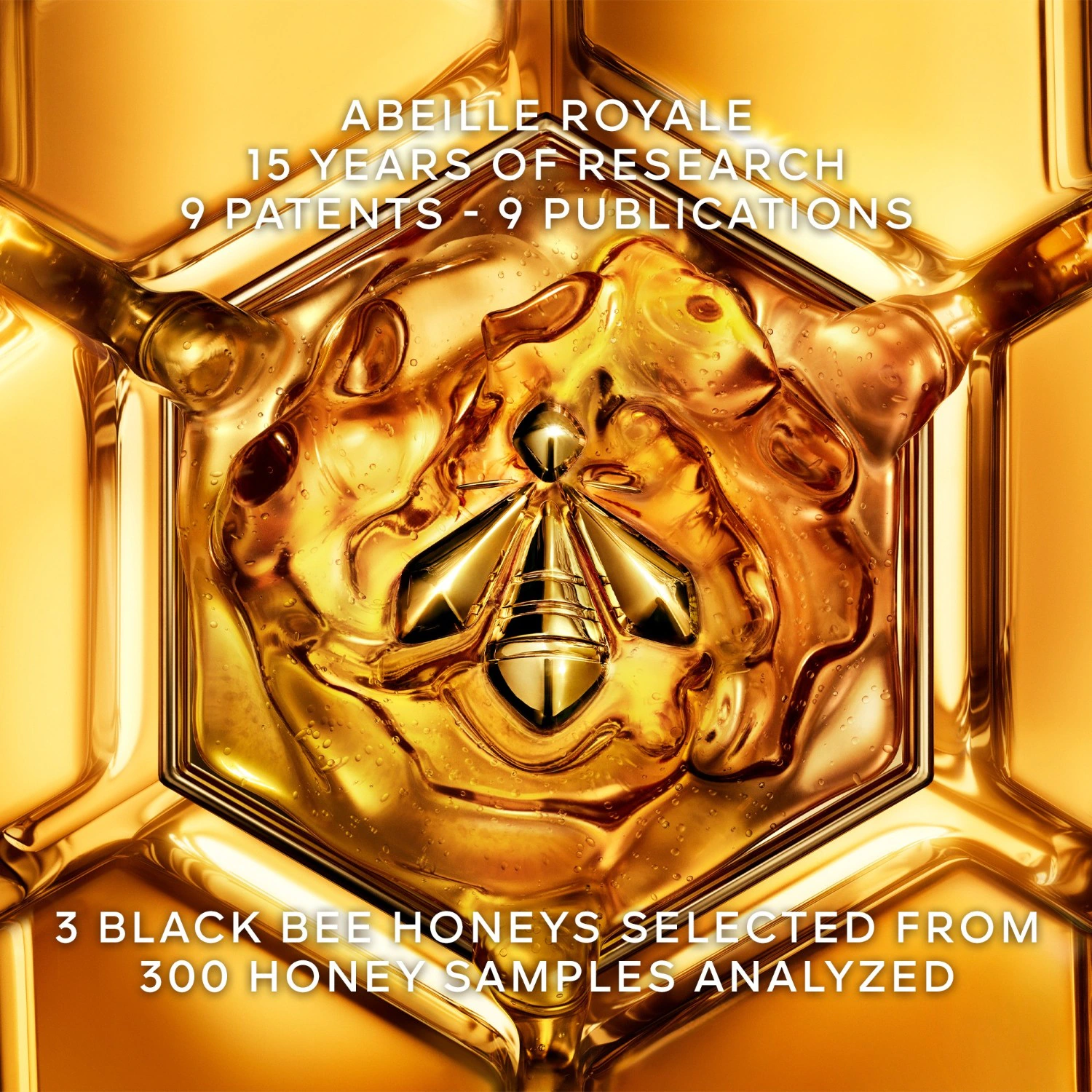 Guerlain Youth serum s uljem u vodi
