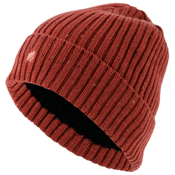 Lafuma - Women's Wonder Beanie - Mütze