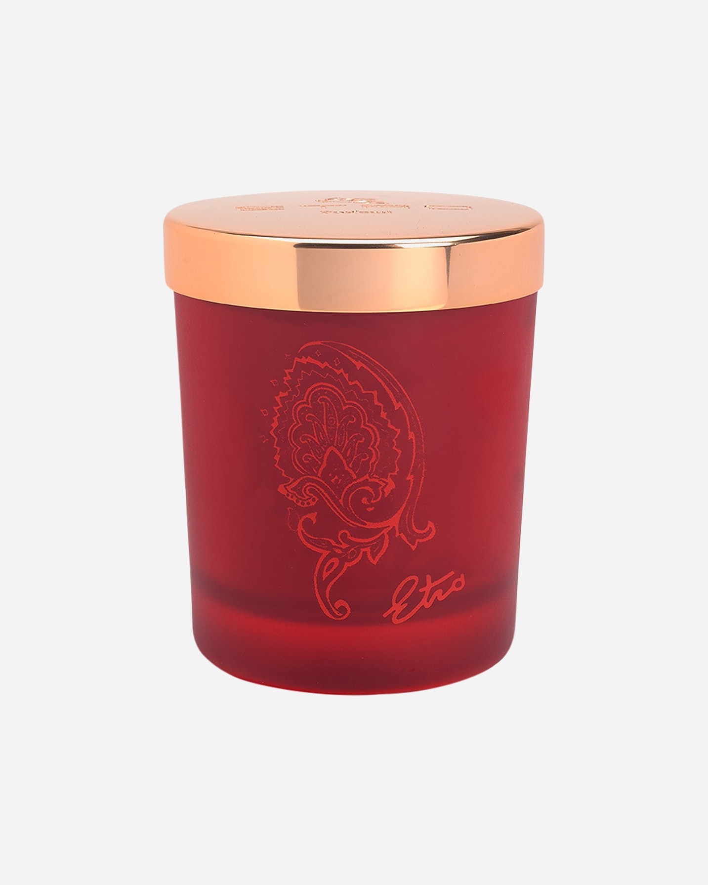 Etro Demetra
