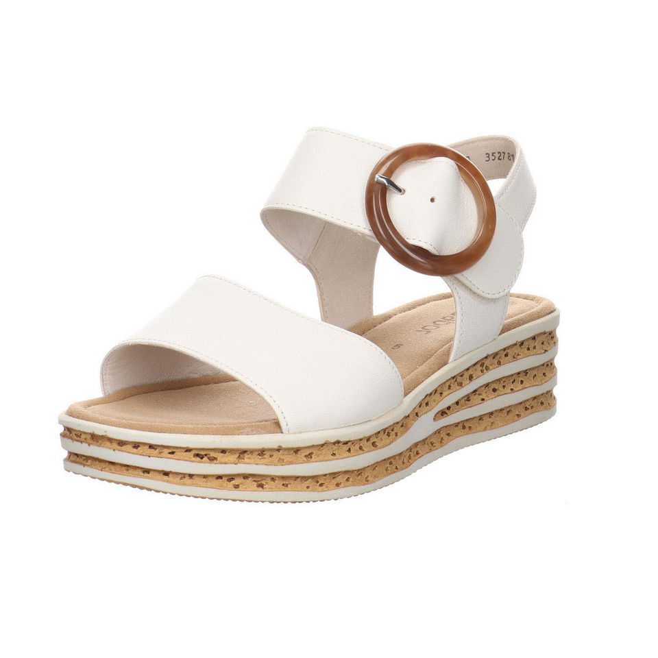 Gabor Sandalette