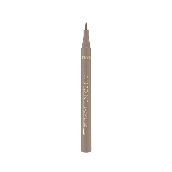 On Point Brow Liner