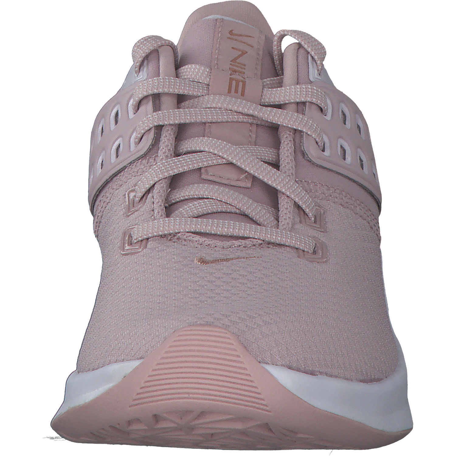 Nike Air Max Bella TR 4 CW3398, Sneakers Low, Damen, Pink