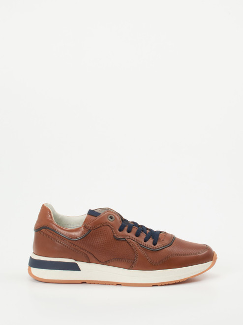 Sneaker-46612890261 Sioux