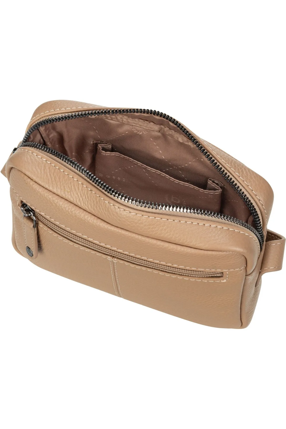 BUGATTI  Umhängetasche Elsa Shoulderbag Small
