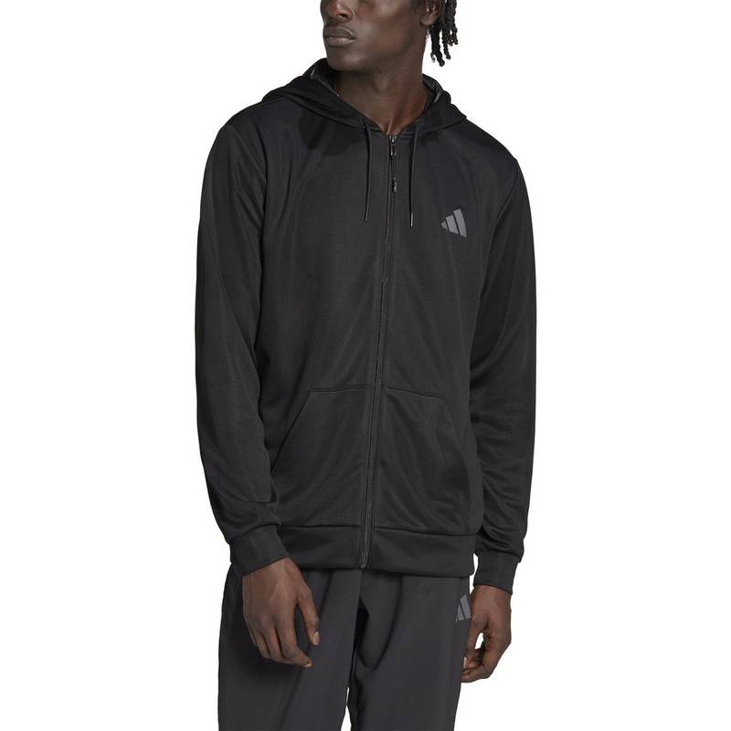 adidas Trainingsjacke Herren