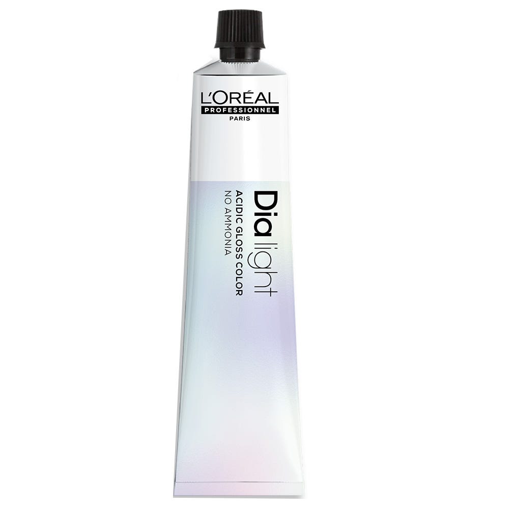 L'Oréal Professionnel Paris Dia Light 8.18 Milkshake 50 ml