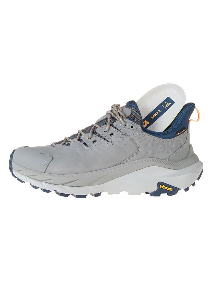 HOKA ONE ONE Laufschuhe 