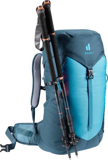 deuter AC Lite 28 SL | Wanderrucksack