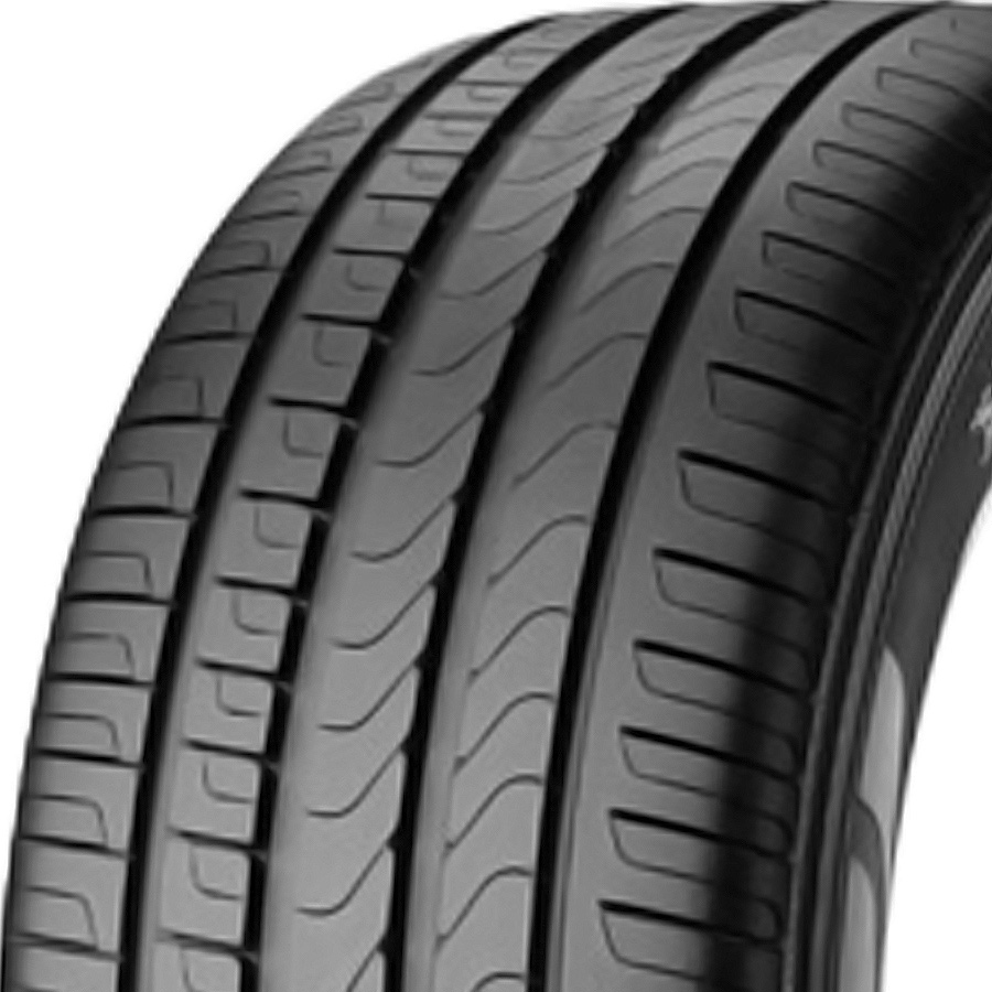 Pirelli Scorpion Verde 215/65 R17 99V MO Sommerreifen - ATU
