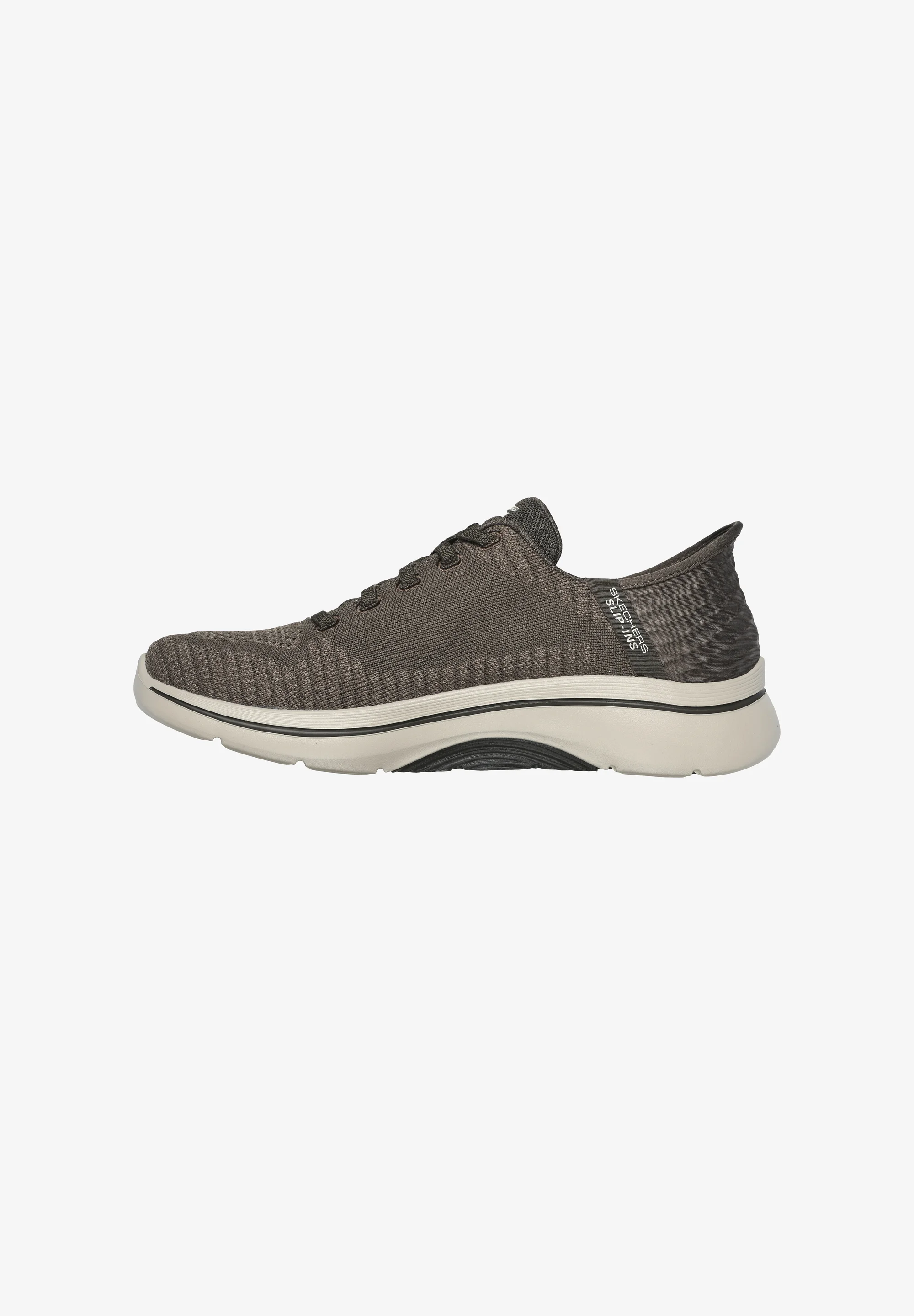 Zapatillas bajas Skechers