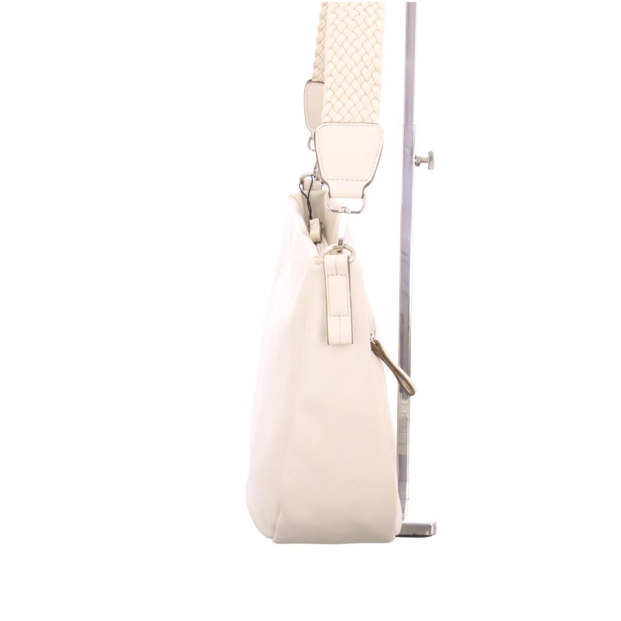 GABOR Handtaschen beige Veri