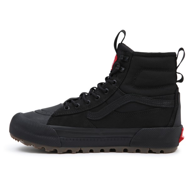 Vans - Sk8-Hi GORE-TEX MTE-3 - Winterschuhe