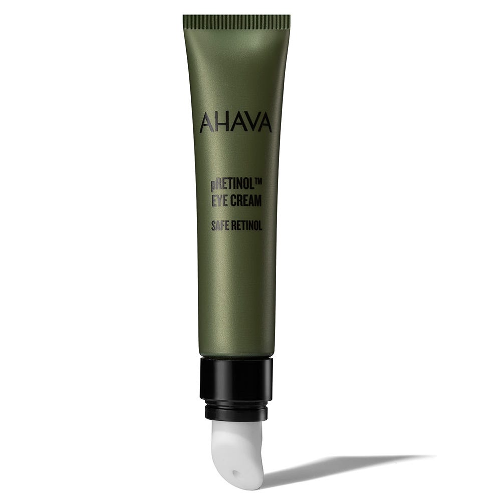 AHAVA pRetinol Eye Cream 15 ml